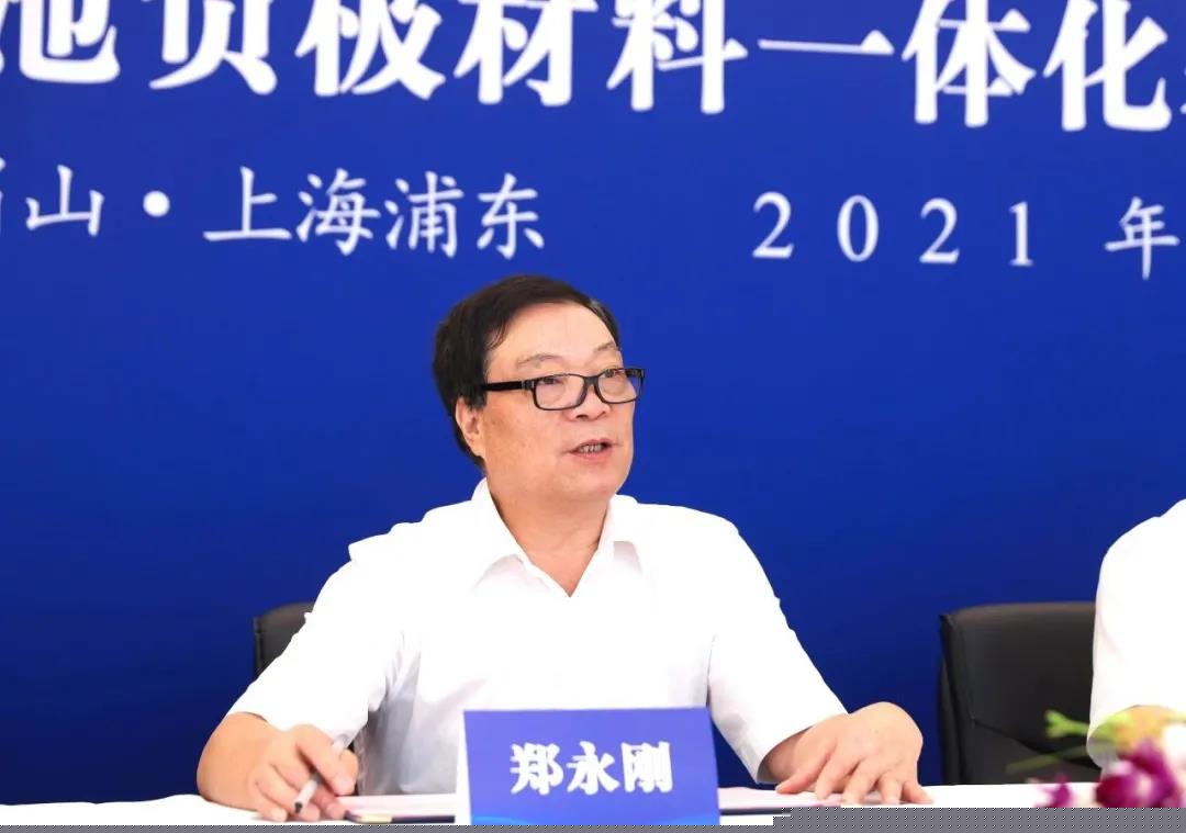 图三.jpg