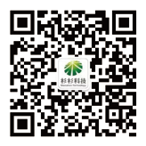 k8凯发负极公众号.png